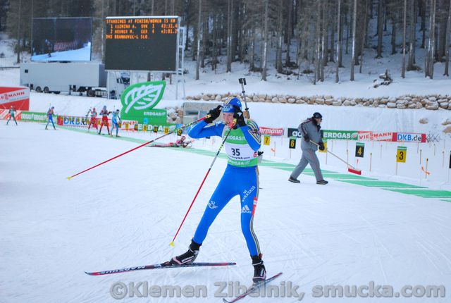 061 Anna Maria Nilsson